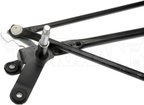 Dorman 602-078 Wiper Linkage - view 4
