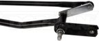 Dorman 602-079 Windshield Wiper Linkage - view 3
