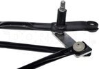 Dorman 602-080 Wiper Linkage - Front - view 3