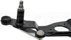 Dorman 602-080 Wiper Linkage - Front - view 4