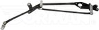 Dorman 602-083 Windshield Wiper Linkage - view 4