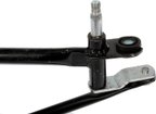 Dorman 602-085 Wiper Linkage - Front - view 3