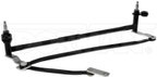 Dorman 602-086 Windshield Wiper Linkage - view 1