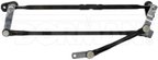 Dorman 602-086 Windshield Wiper Linkage - view 4