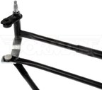 Dorman 602-086 Windshield Wiper Linkage - view 2