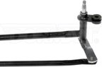 Dorman 602-086 Windshield Wiper Linkage - view 3