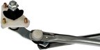Dorman 602-090AS Wiper Motor and Linkage Assembly - view 2
