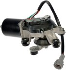 Dorman 602-090AS Wiper Motor and Linkage Assembly - view 5