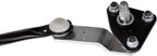 Dorman 602-090 Windshield Wiper Linkage - Left - view 3