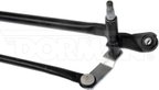 Dorman 602-092 Windshield Wiper Linkage - Front - view 3