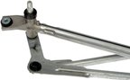 Dorman 602-093AS Wiper Motor and Linkage Assembly - view 1