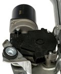 Dorman 602-093AS Wiper Motor and Linkage Assembly - view 5