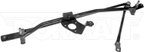Dorman 602-093 Windshield Wiper Linkage - Front - view 4