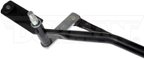 Dorman 602-093 Windshield Wiper Linkage - Front - view 1