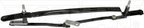 Dorman 602-095 Wiper Linkage - Front - view 1