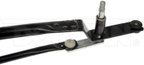 Dorman 602-095 Wiper Linkage - Front - view 3