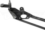 Dorman 602-098 Wiper Linkage - Front - view 2