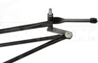 Dorman 602-098 Wiper Linkage - Front - view 3