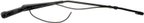Dorman 602-1009 Wiper Arm - Front Right - view 2