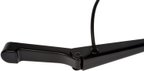 Dorman 602-1009 Wiper Arm - Front Right - view 1