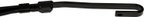 Dorman 602-1009 Wiper Arm - Front Right - view 3