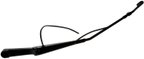 Dorman 602-1009 Wiper Arm - Front Right - view 4