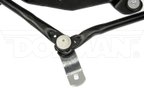 Dorman 602-104 Windshield Wiper Linkage - view 5