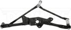 Dorman 602-104 Windshield Wiper Linkage - view 4