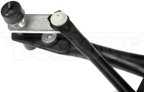 Dorman 602-104 Windshield Wiper Linkage - view 2