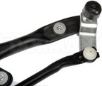 Dorman 602-104 Windshield Wiper Linkage - view 3