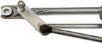 Dorman 602-107AS Wiper Motor and Linkage Assembly - view 2