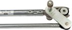 Dorman 602-107AS Wiper Motor and Linkage Assembly - view 3