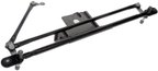 Dorman 602-108 Windshield Wiper Linkage - Front - view 1