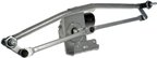 Dorman 602-109AS Windshield Wiper Motor and Linkage Assembly - view 4