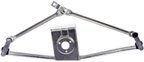 Dorman 602-109 Windshield Wiper Linkage - view 3