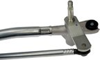Dorman 602-112AS Wiper Motor and Linkage Assembly - view 3
