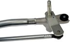 Dorman 602-112AS Wiper Motor and Linkage Assembly - view 6
