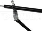 Dorman 602-112 Windshield Wiper Linkage - view 2