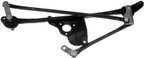 Dorman 602-114 Windshield Wiper Linkage - view 2
