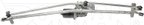 Dorman 602-117AS Windshield Wiper Motor and Linkage Assembly - view 2