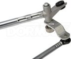 Dorman 602-117 Windshield Wiper Linkage - view 4