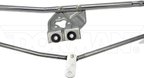 Dorman 602-117 Windshield Wiper Linkage - view 6