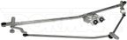 Dorman 602-117 Windshield Wiper Linkage - view 1