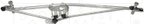 Dorman 602-117 Windshield Wiper Linkage - view 3