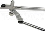 Dorman 602-117 Windshield Wiper Linkage - view 2