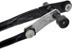 Dorman 602-118 Windshield Wiper Linkage - view 7