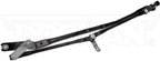 Dorman 602-118 Windshield Wiper Linkage - view 8