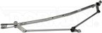 Dorman 602-118 Windshield Wiper Linkage - view 2