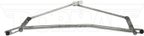 Dorman 602-118 Windshield Wiper Linkage - view 6