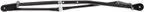 Dorman 602-118 Windshield Wiper Linkage - view 1